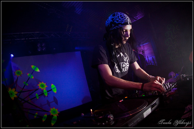 IMG_1522.jpg by Tuula Ylikorpi